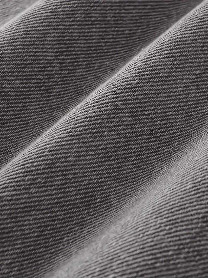 Fleming® | Ripped Jeans For Spring