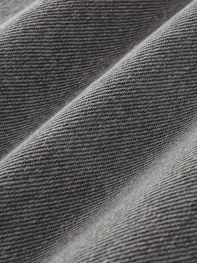 Fleming® | Ripped Jeans For Spring