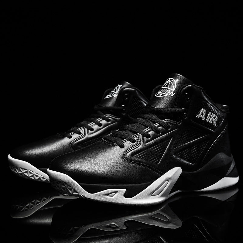 Estanislao® | Casual And Comfortable   Shoes