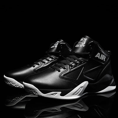 Estanislao® | Casual And Comfortable   Shoes