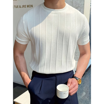 Prescott® | Structured Top For Men