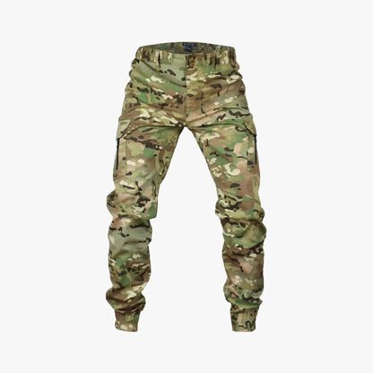 Vladimiro® | Tactical Joggers