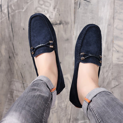 Bellamy® | Loafers
