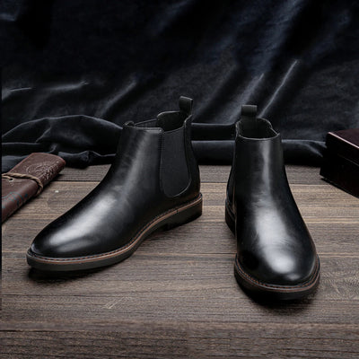 Berardo® | Men'S Boots