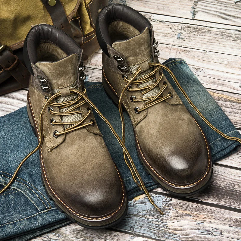 Francelino® | Tailored And Elegant   Shoes