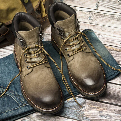 Francelino® | Tailored And Elegant   Shoes