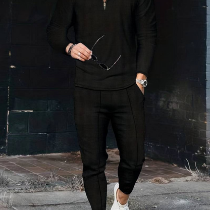 Bruno® | Timeless And Stylish   Trousers