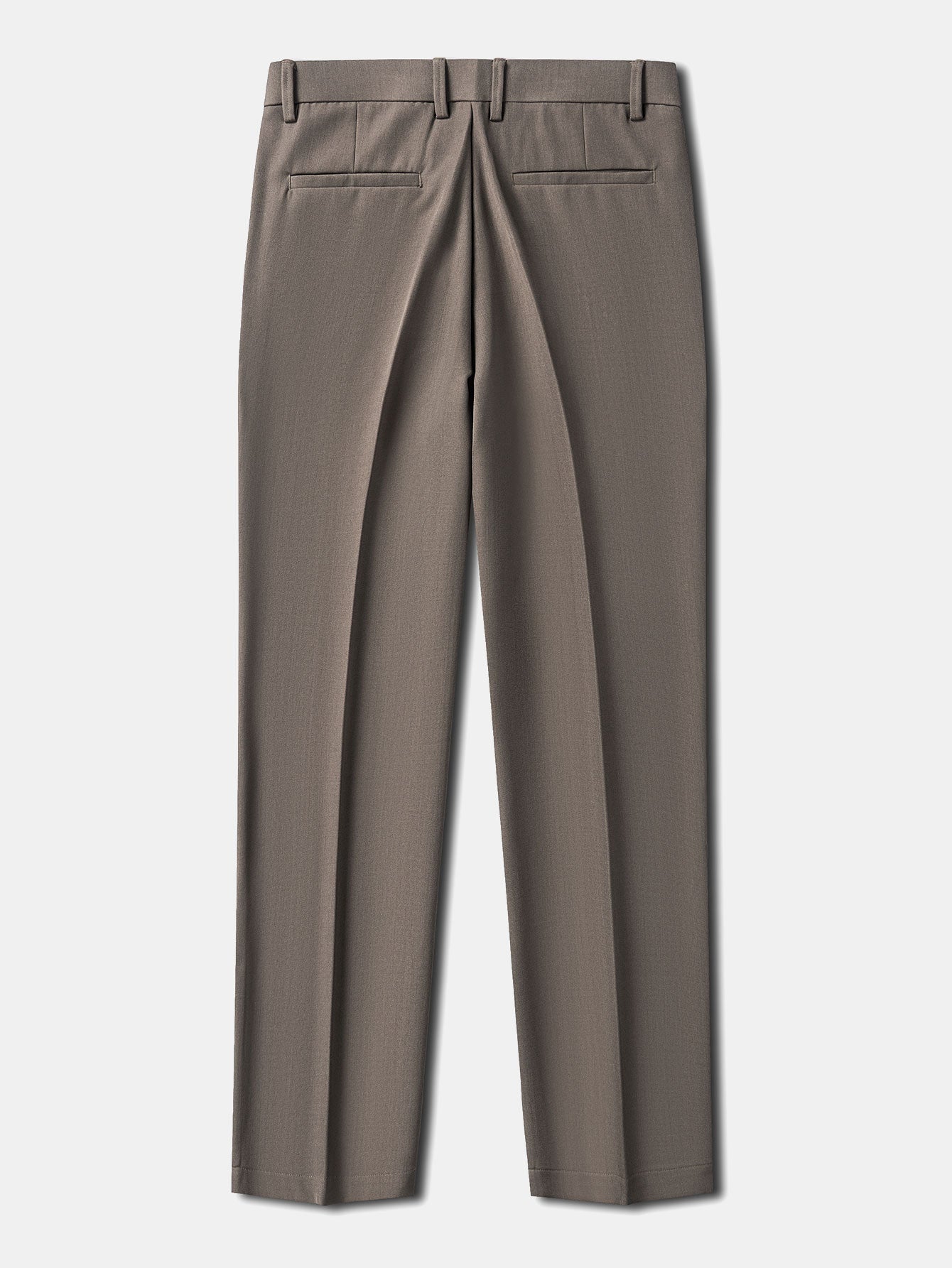 Koldo® | Regular Fit Trousers