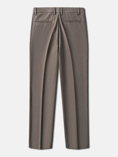 Koldo® | Regular Fit Trousers
