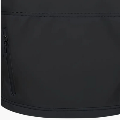 Andrew® | Stylish fleece jacket