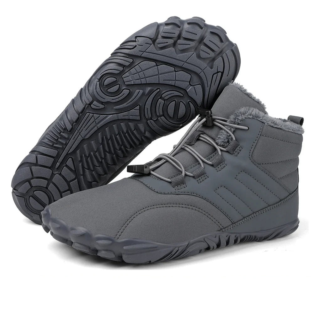 Domiciano® | Modern And Comfortable   Shoes