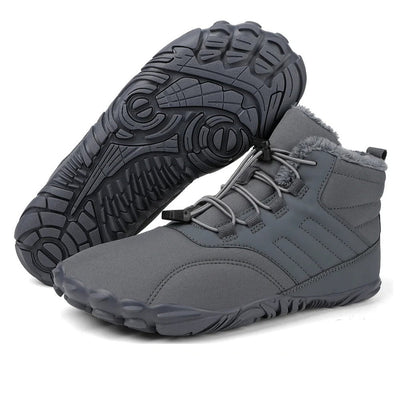 Domiciano® | Modern And Comfortable   Shoes