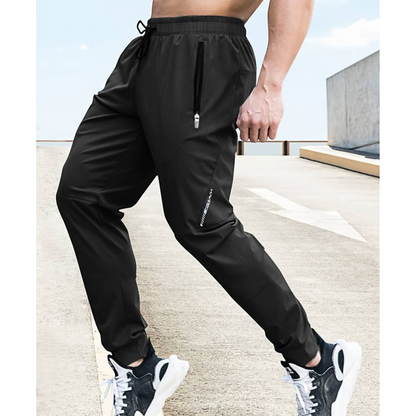 Daniel® | Casual And Comfortable   Trousers