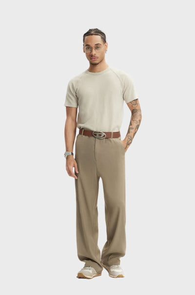 Nathaniel® | Luxe Chino