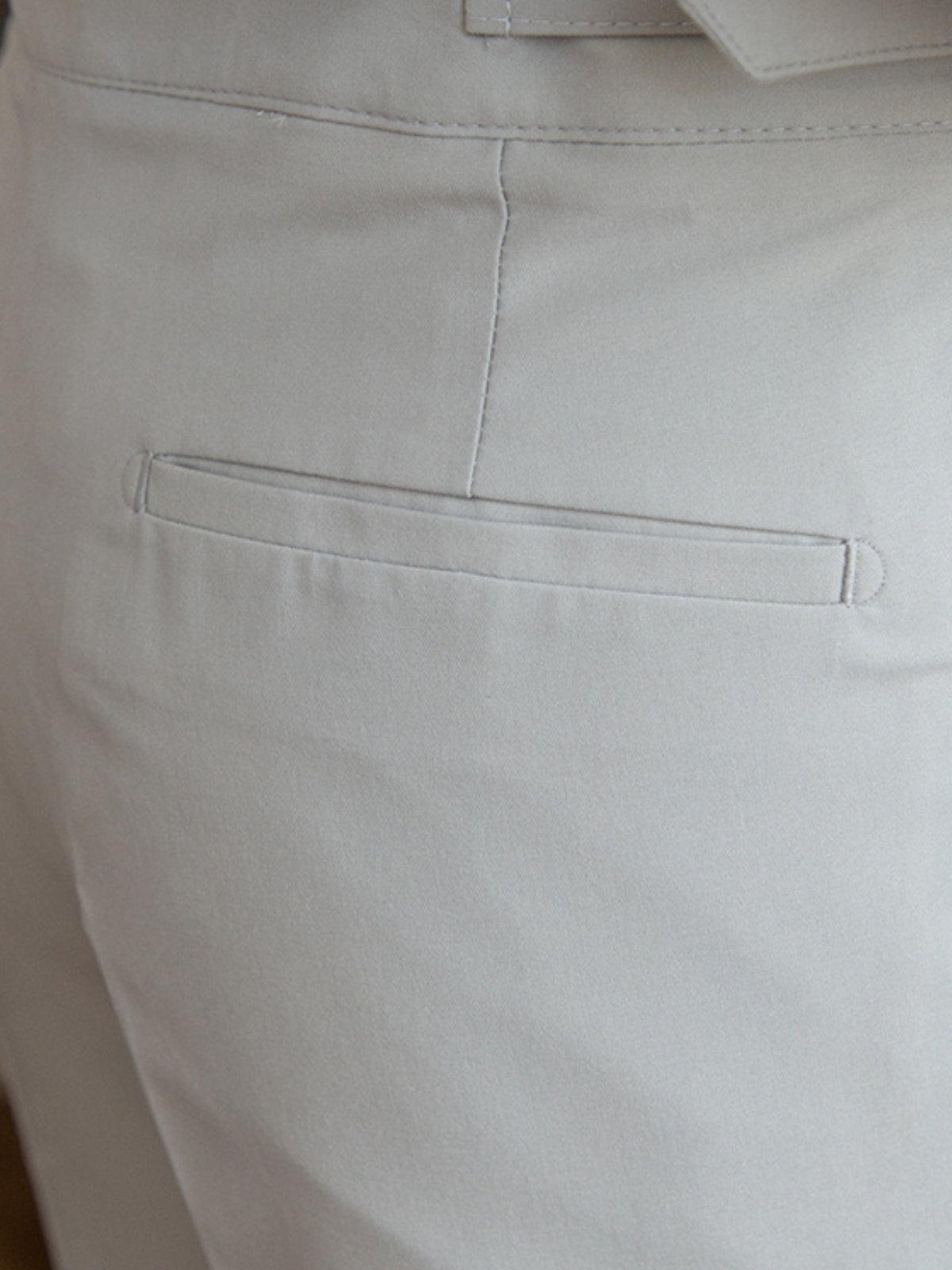 Bhabha® | MV Italian Gurkha Classic Pants