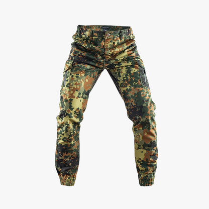 Vladimiro® | Tactical Joggers