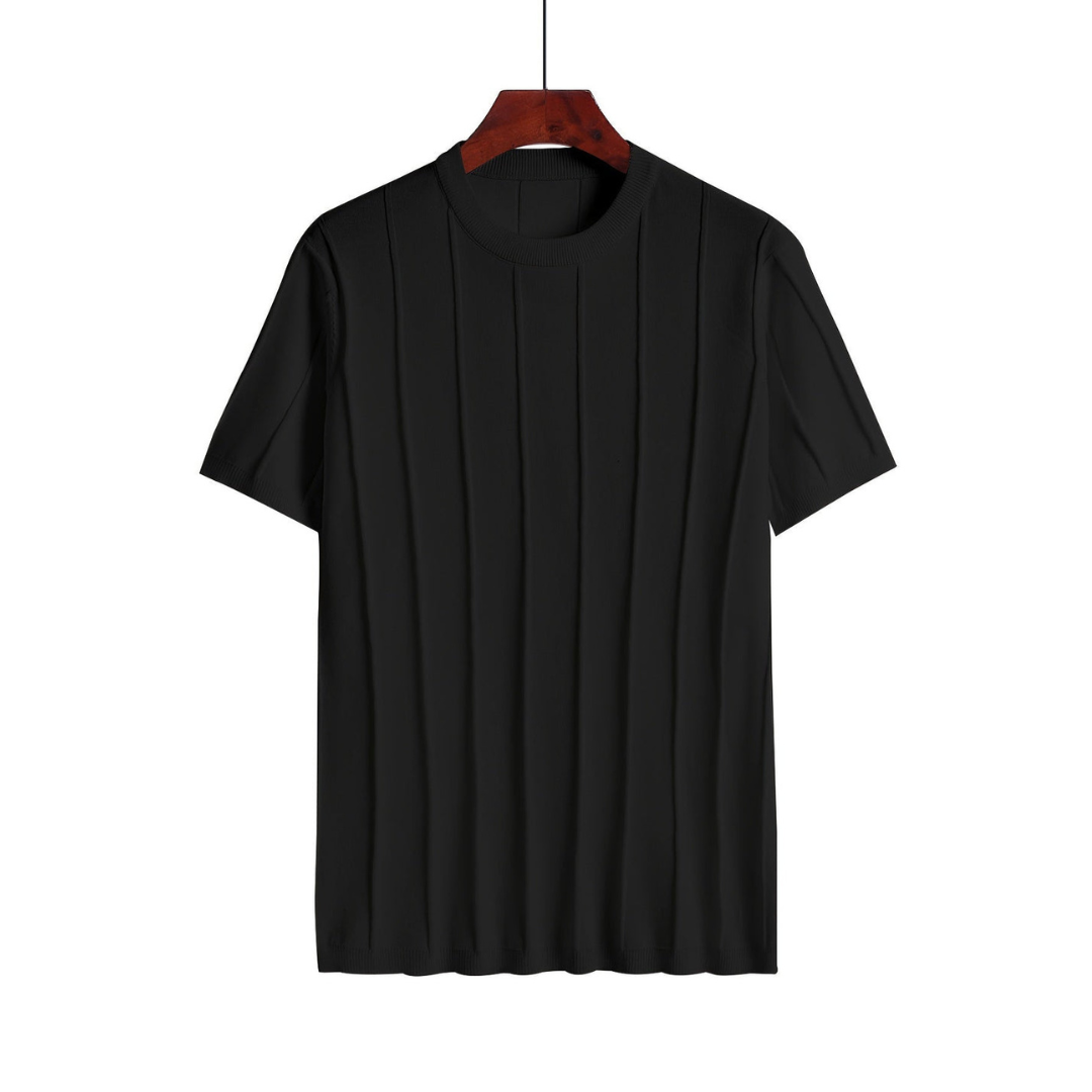 Prescott® | Structured Top For Men