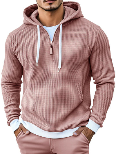 Jacob® | Minimalist Men's Sweatshirt