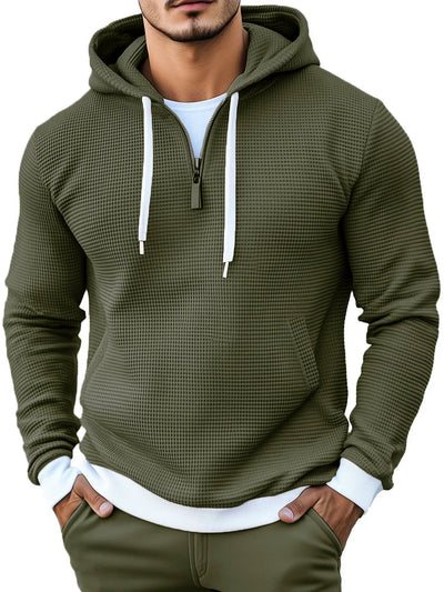 Jacob® | Minimalist Men's Sweatshirt