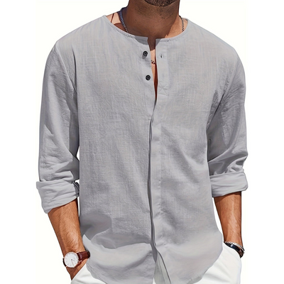 Otis® | Button Shirt For Men