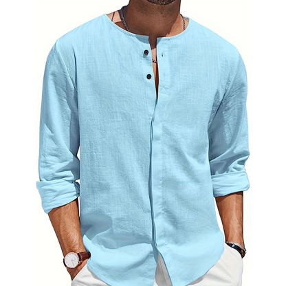 Otis® | Button Shirt For Men