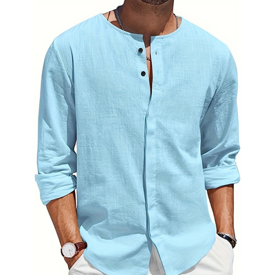 Otis® | Button Shirt For Men
