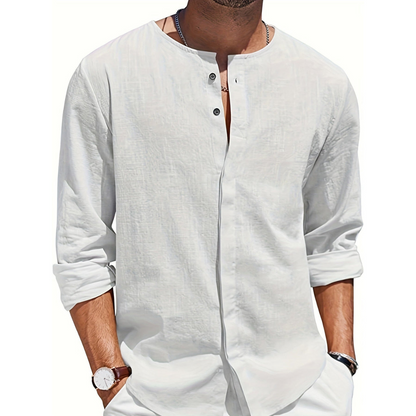 Otis® | Button Shirt For Men