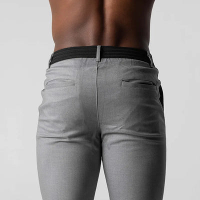 Luciano® | Chino Pants