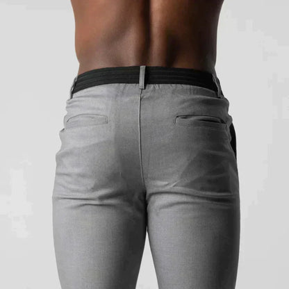 Zacchaeus® | Stylish Chino