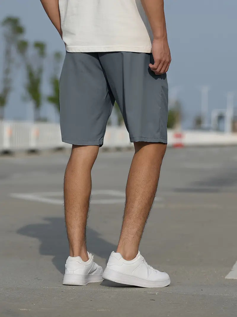 Beckett | Men's Shorts