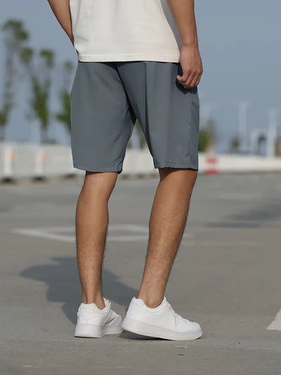Beckett | Men's Shorts