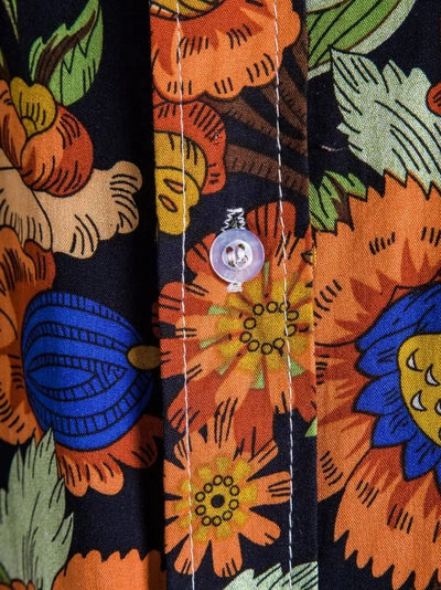 Karn® | Breeze Shirt