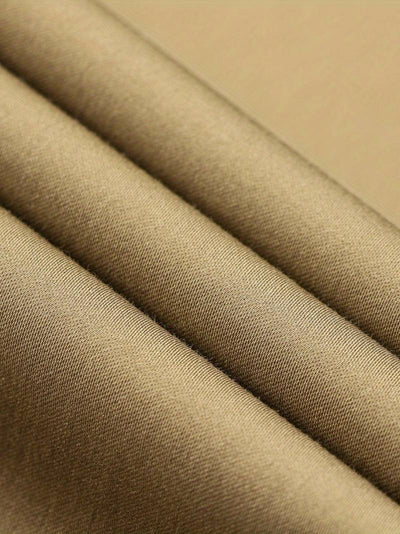 Gabriel® | Fashionable And Minimalist   Trousers