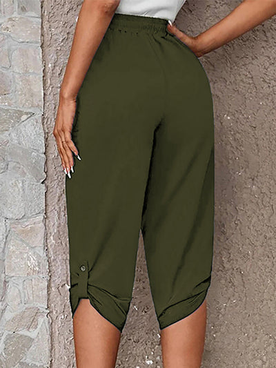 Mateo® | Classic And Fashionable   Trousers