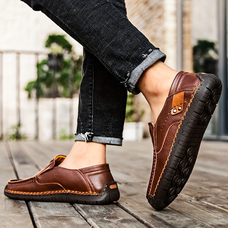 Juliano® | Classic And Fashionable Summer Shoes