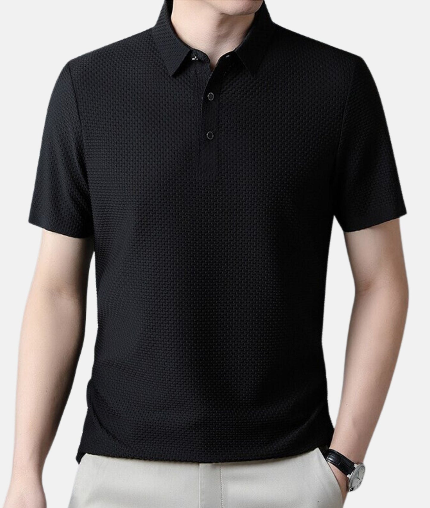 Hartley® | Casual Venice Polo