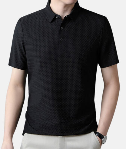 Hartley® | Casual Venice Polo
