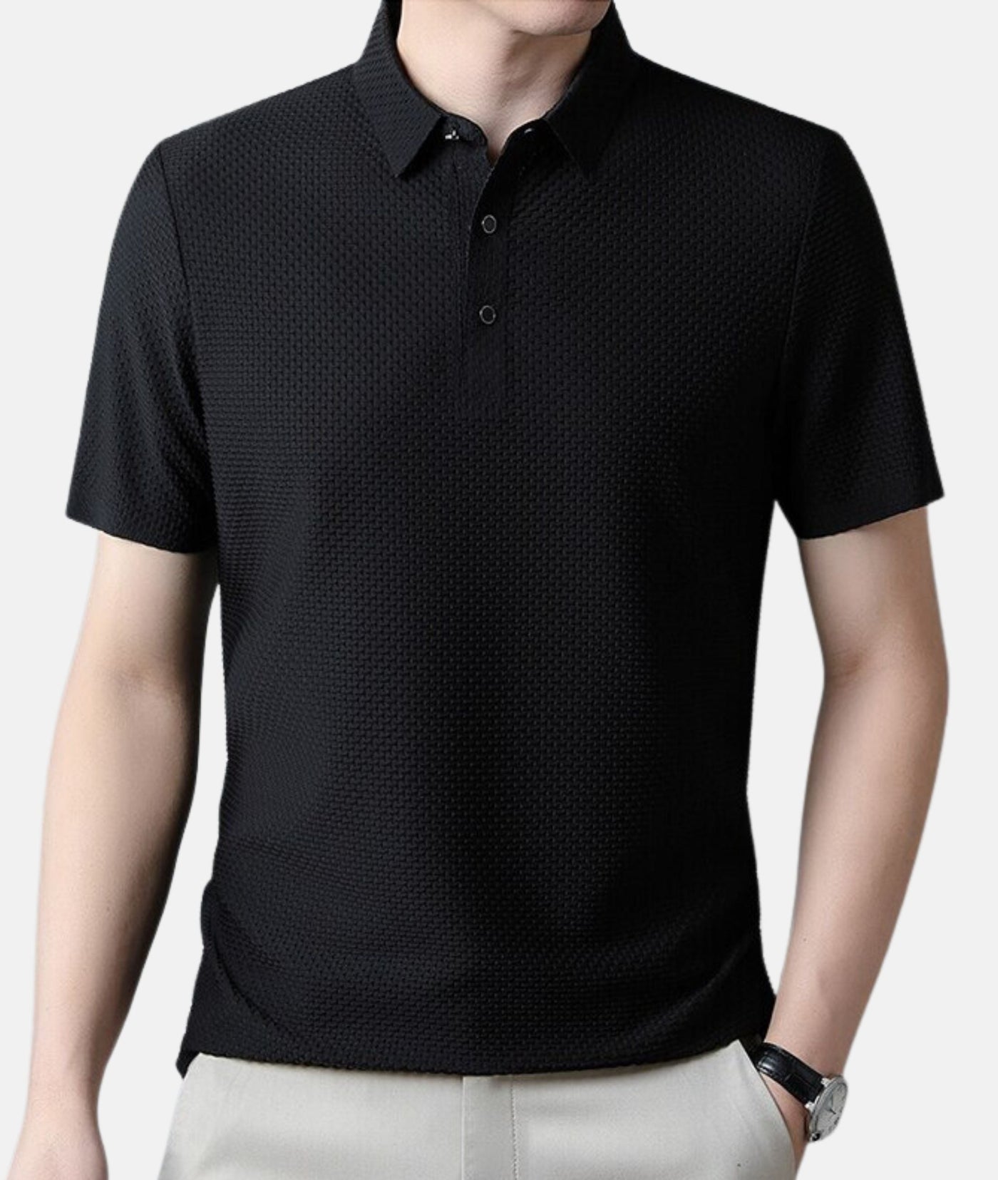 Marino | Casual Venice Polo  50% Discount!