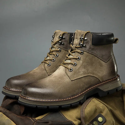 Francelino® | Tailored And Elegant   Shoes