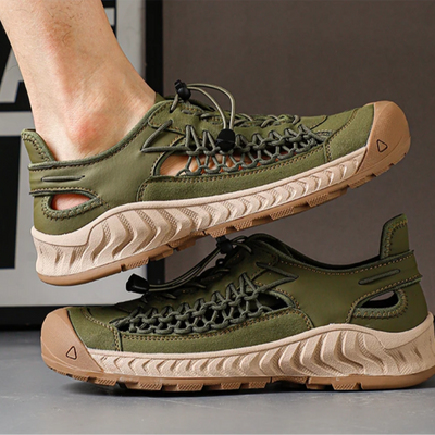 Bill® | Outdoor Sandals