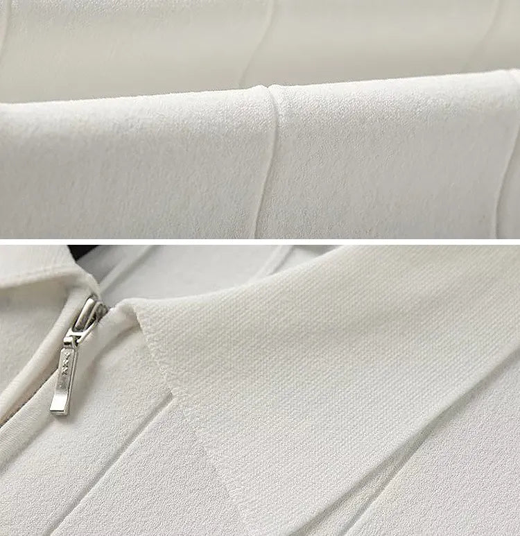 Joey® | Casual Polo Shirt For Men