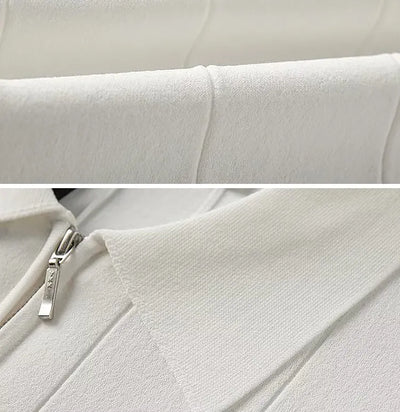 Joey® | Casual Polo Shirt For Men