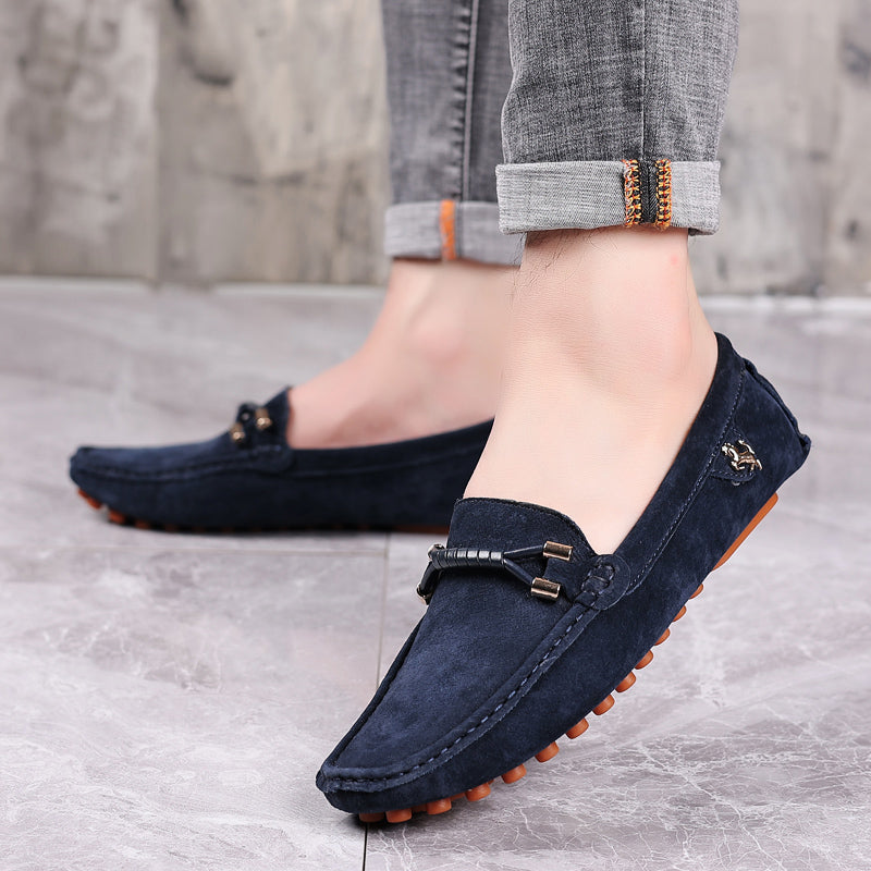 Bellamy® | Loafers