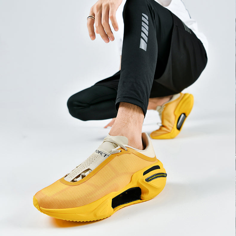 Zion® | Rodnik Sneakers