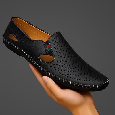 Kai | Marco Italia Sandals