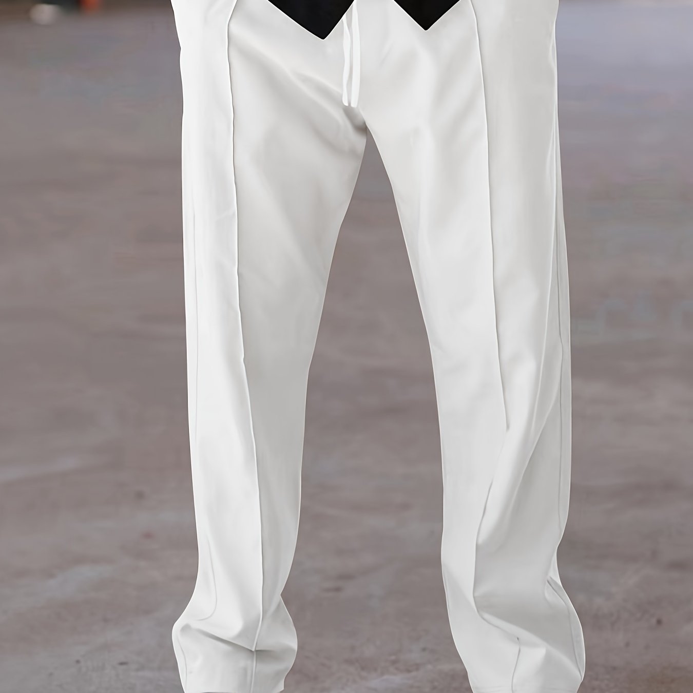 Quimby® | Trousers