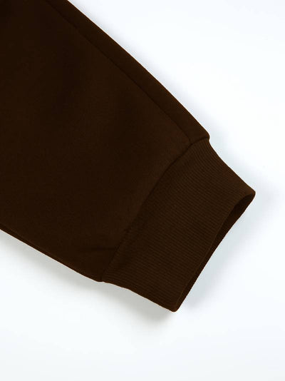 Euan® | Casual Trousers For Men