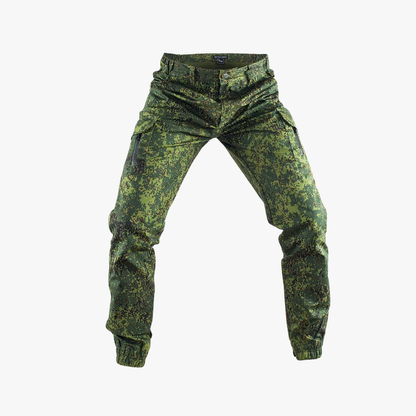 Vladimiro® | Tactical Joggers