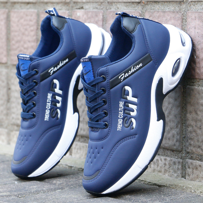 Juniper® | Trendy Men'S Outdoor Leisure Sports Shoes