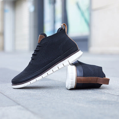 Arsenio® | Drift Premium Sneakers